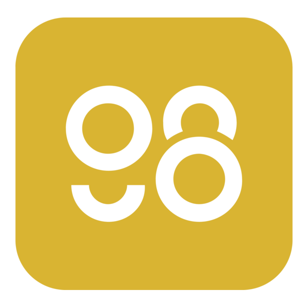 Coin98